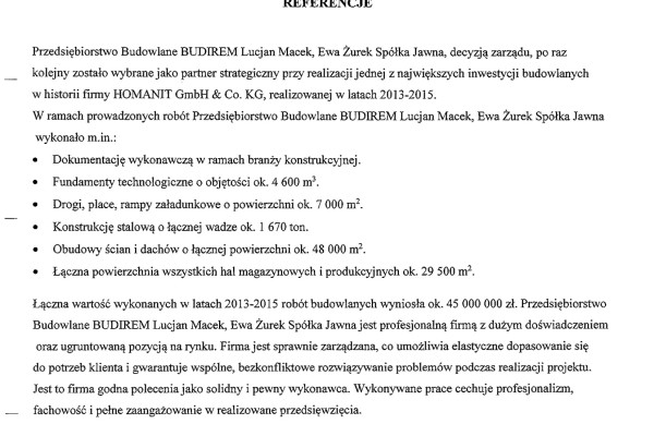 Krosno Odrzańskie, 15.04.2015