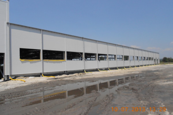 specodlew3