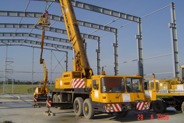 cleantech01