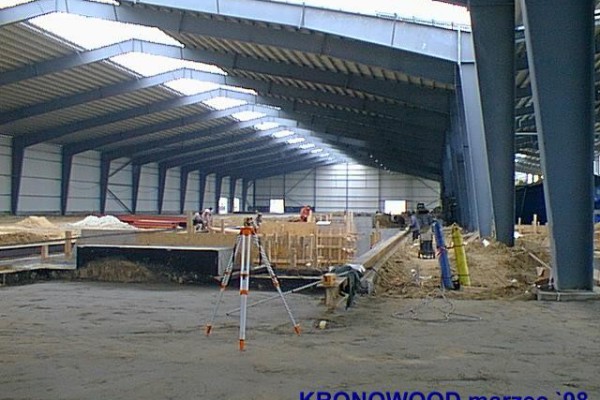 kronospan05